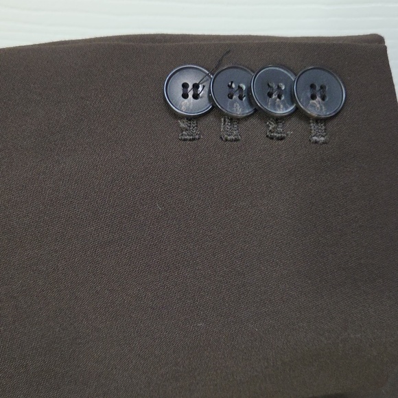 H&M Blazer - Picture 4 of 5